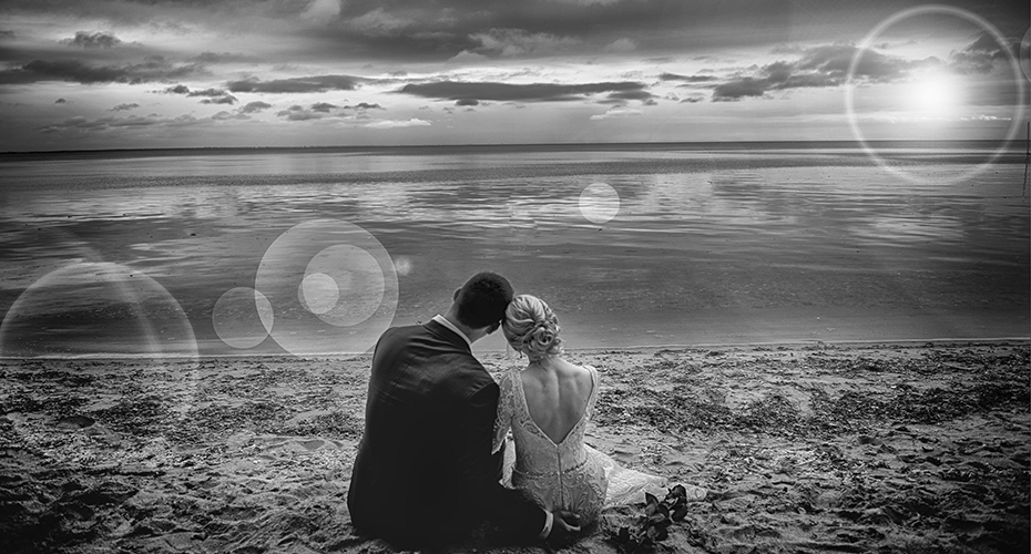 Profesjonalne zdjęcie z pleneru ślubnego zrobione w parku oliwskim, sesja na plaży fotograf gdynia fotograf sopot fotograf gdńsk fotograw rumia